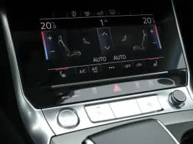 Audi A6 thumbnail 14