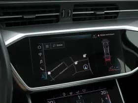 Audi A6 thumbnail 16