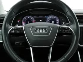 Audi A6 thumbnail 17
