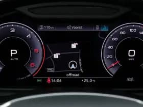 Audi A6 thumbnail 18