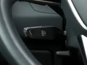 Audi A6 thumbnail 19