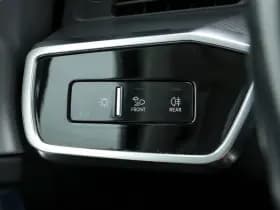 Audi A6 thumbnail 20