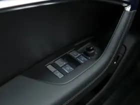 Audi A6 thumbnail 22