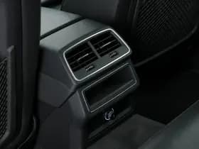 Audi A6 thumbnail 24