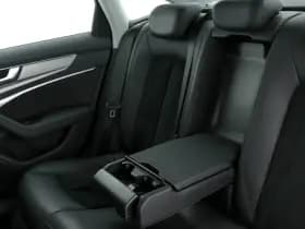 Audi A6 thumbnail 25