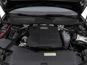 Audi A6 thumbnail 26