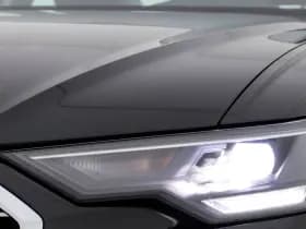 Audi A6 thumbnail 27
