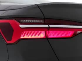 Audi A6 thumbnail 28