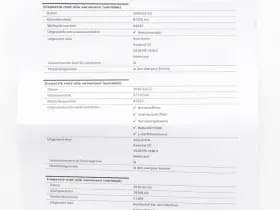 Audi A6 thumbnail 30