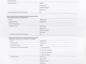 Audi A6 thumbnail 31