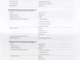 Audi A6 thumbnail 32