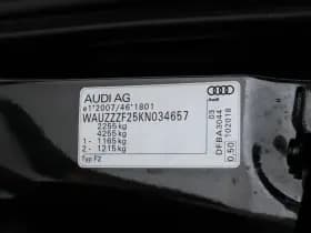 Audi A6 thumbnail 33