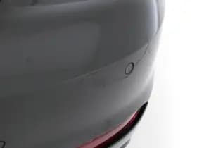 Audi A6 thumbnail 34