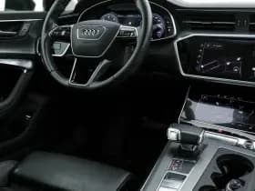 Audi A6 thumbnail 8