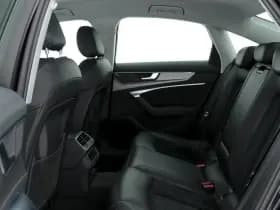 Audi A6 thumbnail 10