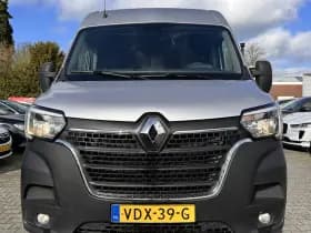 Renault Master thumbnail 2