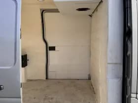 Renault Master thumbnail 11