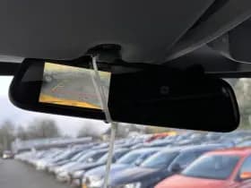 Renault Master thumbnail 14