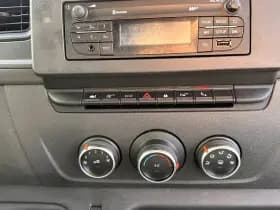 Renault Master thumbnail 15