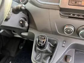 Renault Master thumbnail 16