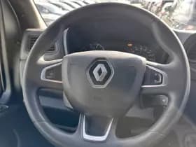 Renault Master thumbnail 17
