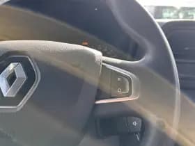 Renault Master thumbnail 18