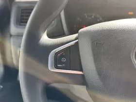 Renault Master thumbnail 19