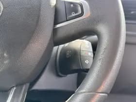 Renault Master thumbnail 20