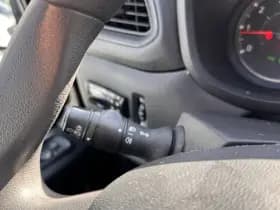 Renault Master thumbnail 21