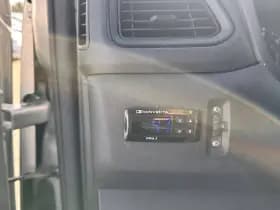 Renault Master thumbnail 22