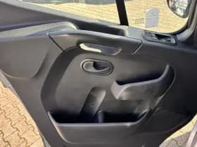 Renault Master thumbnail 23