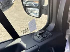 Renault Master thumbnail 24