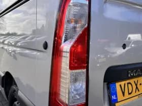 Renault Master thumbnail 26