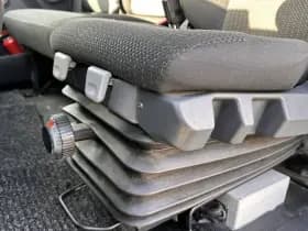 Renault Master thumbnail 27