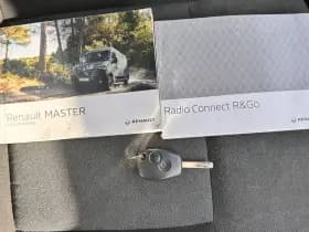 Renault Master thumbnail 28