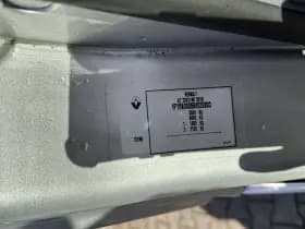 Renault Master thumbnail 29