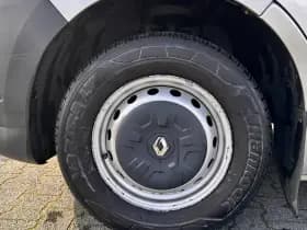 Renault Master thumbnail 30