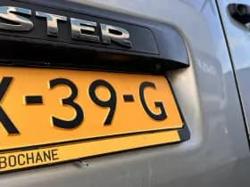 Renault Master thumbnail 31