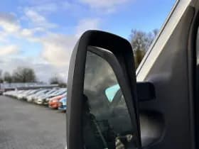 Renault Master thumbnail 32