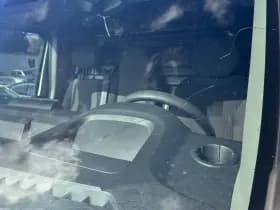 Renault Master thumbnail 33