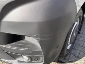 Renault Master thumbnail 35