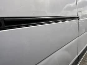 Renault Master thumbnail 36