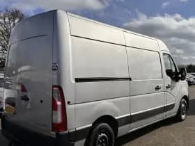 Renault Master thumbnail 6
