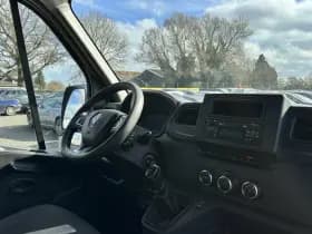 Renault Master thumbnail 7