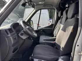 Renault Master thumbnail 8