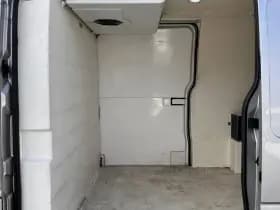 Renault Master thumbnail 9