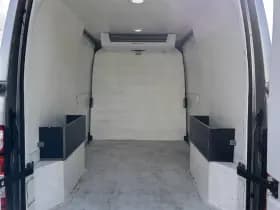 Renault Master thumbnail 10