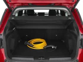 Jeep Avenger thumbnail 11