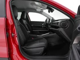 Jeep Avenger thumbnail 12