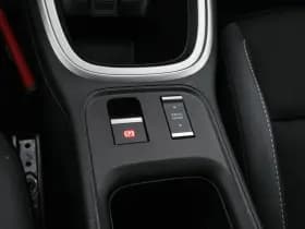 Jeep Avenger thumbnail 13